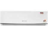 Micromax 1 Ton 3 Star Split (ACS12C3T3QS6WH) Price In India