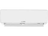 Lloyd 1 Ton 3 Star Split (LS13B32EP) Price In India