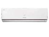 Voltas 1.5 Ton 3 Star Split (185 JY) Price In India