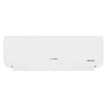 Lloyd 1 Ton 3 Star Split (LS12I32AL) Price In India