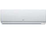 Hitachi 1.5 Ton 3 Star Split (RSNG317HCEA) Price In India