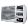 Whirlpool 1.5 Ton 5 Star Window (Magicool COPR 5S)