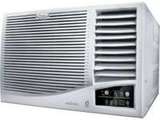 Whirlpool 1.5 Ton 5 Star Window (Magicool COPR 5S) Price In India
