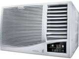 Whirlpool 1.5 Ton 5 Star Window (Magicool COPR 5S)