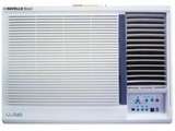 Lloyd 1.5 Ton 3 Star Window (LW19B32EW) Price In India