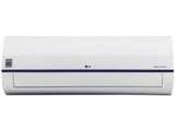 LG 1 Ton 3 Star Split (KS-Q12BNXD) Price In India