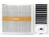 Voltas 1.5 Ton 3 Star Window (183 MZK) Price In India