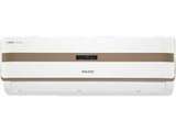 Voltas 1.5 Ton 3 Star Split (183 IZI3) Price In India