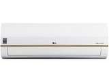 LG 1 Ton 3 Star Split (KS-Q12PNXD) Price In India