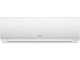 Hitachi 1.5 Ton 5 Star Split (RSOG518HCEA) Price In India