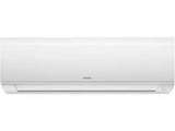 Hitachi 1.5 Ton 5 Star Split (RSOG518HCEA) Price In India