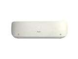 Whirlpool 1.2 Ton 5 Star Split (3D Cool HD 5S) Price In India