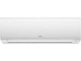 Hitachi 2 Ton 5 Star Split (RMOG524HCEA) Price In India