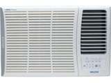 Voltas 1.5 Ton 5 Star Window (155 DZA) Price In India