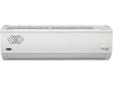 Carrier 2 Ton 3 Star Split (Estar Neo CAS24EA3R39F0) Price In India