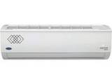 Carrier 1 Ton 3 Star Split (Estar Neo CAS12EA3R39F0) Price In India