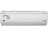 Carrier 1.5 Ton 3 Star Split (Estar Neo CAI18EA3R39F0) Price In India