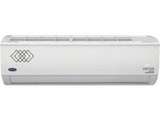 Carrier 1.5 Ton 3 Star Split (Estar Neo CAI18EA3R39F0) Price In India