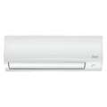 Voltas 1 Ton 5 Star Split (125V DZX) Price In India