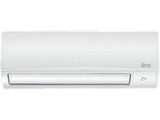 Voltas 1 Ton 5 Star Split (125V DZX) Price In India