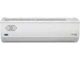 Carrier 1.5 Ton 3 Star Split (Estar Neo CAS18EA3R39F0) Price In India