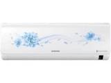 Samsung 1.5 Ton 5 Star Split (AR18RV5HETY) Price In India