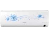 Samsung 1.5 Ton 5 Star Split (AR18RV5HETY) Price In India