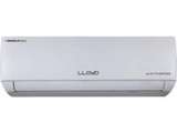 Lloyd 1.5 Ton 3 Star Split (LS18I35JA) Price In India