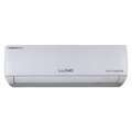 Lloyd 1 Ton 3 Star Split (LS12I35JA) Price In India