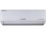 Lloyd 1 Ton 3 Star Split (LS12I35JA) Price In India