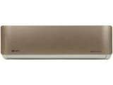 Koryo 2 Ton 3 Star Split (IGGKSIAO2024A3S) Price In India