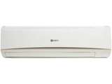 Koryo 1 Ton 3 Star Split (ABKSIMV2012A3S) Price In India