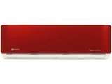 Koryo 1.5 Ton 3 Star Split (IRGKSIAO1818A3S) Price In India