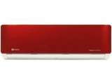 Koryo 1.5 Ton 3 Star Split (IRGKSIAO1818A3S) Price In India