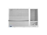 Carrier 1 Ton 3 Star Window (Estrella Neo CAW12EN3R39F0) Price In India