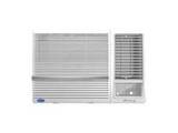 Carrier 1 Ton 3 Star Window (Estrella Neo CAW12EN3R39F0) Price In India