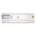 Godrej 1.5 Ton 3 Star Split (GSC 18LTC3-WSA) Price In India