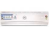 Godrej 1.5 Ton 3 Star Split (GSC 18LTC3-WSA) Price In India