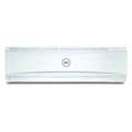 Godrej 1.5 Ton 3 Star Split (GSC 18 KTC3 WSA) Price In India