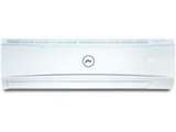 Godrej 1.5 Ton 3 Star Split (GSC 18 KTC3 WSA) Price In India