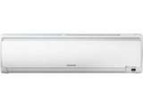 Samsung 1.5 Ton 3 Star Split (AR18RV3PAWK) Price In India