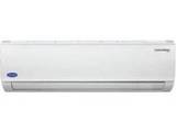 Carrier 1 Ton 3 Star Split (Durafresh Neo CAS12DN3R39F0) Price In India