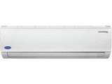 Carrier 1 Ton 3 Star Split (Durafresh Neo CAS12DN3R39F0) Price In India