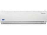 Carrier 1.5 Ton 3 Star Split (Durafresh Neo-X CAI18DN3R39F0) Price In India