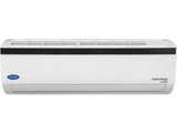 Carrier 1 Ton 5 Star Split (Durafresh Neo-X CAI12DN5R39F0) Price In India