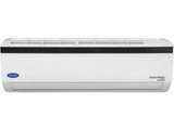 Carrier 1 Ton 5 Star Split (Durafresh Neo-X CAI12DN5R39F0) Price In India