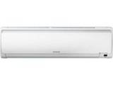 Samsung 1.5 Ton 5 Star Split (AR18RV5PAWK) Price In India