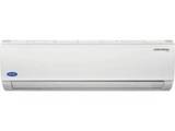 Carrier 1 Ton 3 Star Split (Durafresh Neo-X CAI12DN3R39F0) Price In India