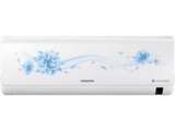 Samsung 1.5 Ton 3 Star Split (AR18RV3HFTY) Price In India