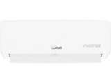 Lloyd 1.5 Ton 3 Star Split (LS18I32EF) Price In India